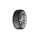 Hankook zimska pnevmatika 245/45R17 Winter i cept Evo 99V