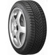 Fulda zimska pnevmatika 235/60R18 Kristall Control XL SUV 107H