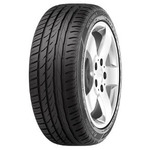 Matador MP47 Hectorra 3 ( 225/45 R17 94Y XL )