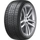 Hankook zimska pnevmatika 265/40R22 Winter i cept Evo XL 106W