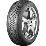 Bridgestone zimska pnevmatika 205/60/R18 Blizzak LM005 XL 99H