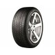 Bridgestone celoletna pnevmatika Weather Control A005 EVO, XL 225/50R17 98V