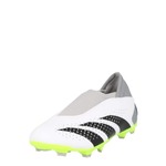 Adidas Čevlji 30 EU Predator ACCURACY3 LL FG JR