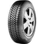 Bridgestone zimska pnevmatika 225/75/R16C Blizzak W810