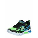 Skechers Čevlji 32 EU Flex Glow Dezlo