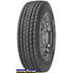 Goodyear zimska pnevmatika 315/80R22.5 UltraGrip