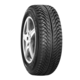 Nexen CP643a ( 225/55 R17 97V )