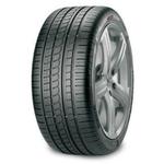 Pirelli letna pnevmatika P Zero Rosso, 225/50R16 92Y