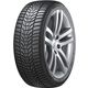 Hankook zimska pnevmatika 195/55R20 Winter i cept Evo XL 95H