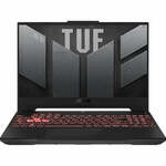 Asus TUF Gaming FA507NV-TT901W, 16GB RAM/32GB RAM, nVidia GeForce RTX 4060, Windows 11