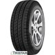 Tristar All Season Van Power ( 195/65 R16C 104/102S )