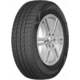 Roadhog RGVAN01 ( 225/65 R16 112/110T )