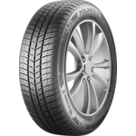 Barum Polaris 5 ( 165/70 R13 79T )