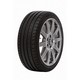 HI FLY HF 805 ( 185/55 R16 83V )