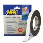 WEBHIDDENBRAND HPX dvostranski trak, 9 mm