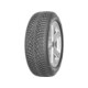 Goodyear zimska pnevmatika 205/55R16 UltraGrip 9+ 91H/91T