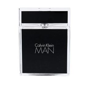 Calvin Klein Man toaletna voda 50 ml za moške