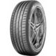 Kumho Ecsta PS71 ( 275/40 R20 106Y XL )