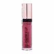 Catrice Plump It Up Lip Booster glos za volumen ustnic 3,5 ml odtenek 050 Good Vibrations