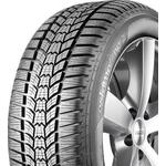 Sava zimska pnevmatika 225/40R18 Eskimo HP2 XL 92V