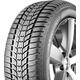 Sava zimska pnevmatika 225/40R18 Eskimo HP2 XL 92V