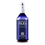 Renovality Original Series Magnesium Oil magnezijevo olje za telo v spreju 200 ml