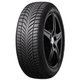 Nexen zimska pnevmatika 185/60R15 Winguard Snow XL 88T