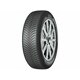 Sava celoletna pnevmatika All Weather, 215/60R17 96H