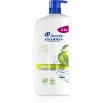 Head & Shoulders Apple Fresh 800 ml