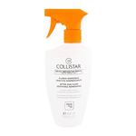 Collistar Special Perfect Tan After Sun Fluid sprej po sončenju za telo 400 ml za ženske