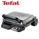 Tefal opekač GC306012