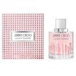 Jimmy Choo Illicit Flower toaletna voda 100 ml za ženske