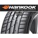 Hankook letna pnevmatika K117, 245/35R19 93Y