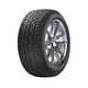 Taurus Winter ( 225/40 R18 92V XL )