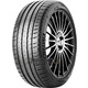 Michelin Pilot Sport 4 ( HL245/40 R19 101Y XL * )