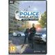 Igra Police Simulator: Patrol Officers za PC