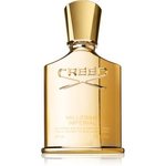 Creed Millésime Impérial - EDP 50 ml