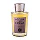 Acqua di Parma Colonia Intensa kolonjska voda 180 ml za moške