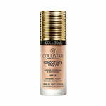 Collistar Pomlajevalna ličila SPF 15 (Universal Youth Essence Foundation) 30 ml (Odtenek 3R Rose Beige)