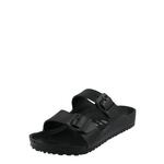 Birkenstock Japanke črna 32 EU Arizona Eva Kids