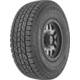 Yokohama celoletna pnevmatika Geolandar A/T G015, 255/65R17 114H/119S