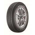 AUSTONE ASR-71 ( 215/70 R15 109/107R )