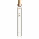 Gucci Guilty Pour Femme toaletna voda pršilo za ženske 10 ml