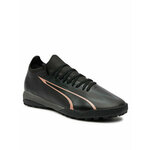 Puma Čevlji Ultra Match Tt 10775702 02 Črna