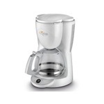 DeLonghi ICM 2.1W