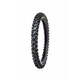 Maxxis moto pnevmatika M7311, 80/100-21