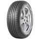 Nokian Wetproof ( 185/65 R15 88H )