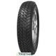 Rotalla letna pnevmatika Radial RF07, 205/80R16 104S