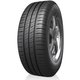 Kumho letna pnevmatika Ecowing KH27, XL 205/60R16 96V