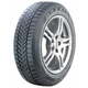 Maxxis celoletna pnevmatika AP2 All Season, 165/60R15 77T